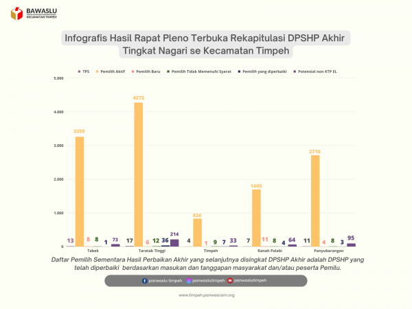 info.png