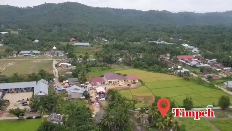 sejarah_timpeh.jpg