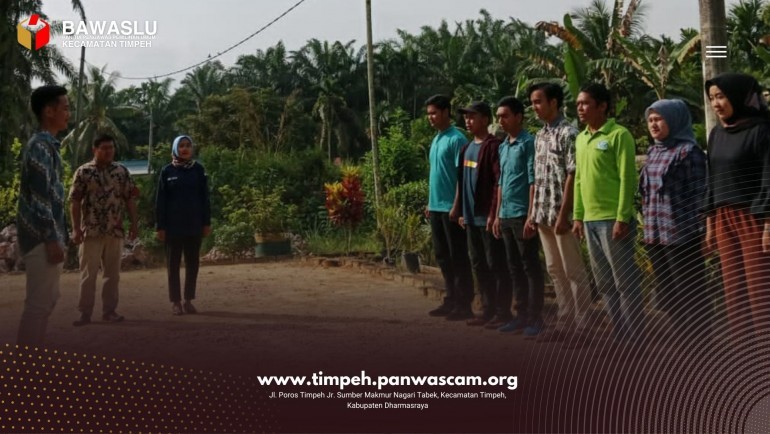 timpeh_apel.jpg